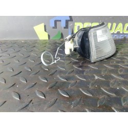 Desguace MonfortePILOTO DELANTERO DERECHO 961592 961594 SEATPiloto delantero derecho|Desguace Monforte