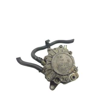 DEPRESOR FRENO / BOMBA VACIO 03G145209C 