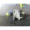 Desguace MonforteALTERNADOR 0123320007 028903025 SEATAlternador|Desguace Monforte