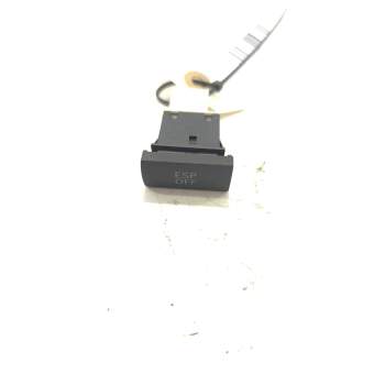 INTERRUPTOR 9751219 / 4F0927134 