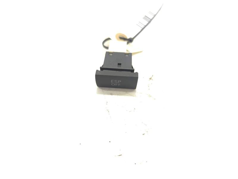 INTERRUPTOR 9751219 / 4F0927134 