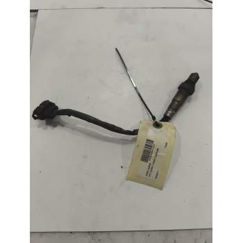 SONDA LAMBDA 058000171 
