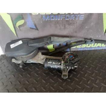 MOTOR LIMPIA DELANTERO 2108201542 0390241420CDP 3391098320