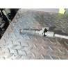 Desguace MonfortePALANCA CAMBIO 3B1713111G VOLKSWAGENPalanca cambio|Desguace Monforte