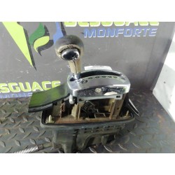 Desguace MonfortePALANCA CAMBIO 3B1713111G VOLKSWAGENPalanca cambio|Desguace Monforte