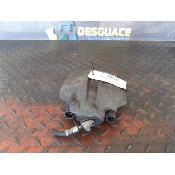 PINZA FRENO DELANTERA IZQUIERDA 1K0615123D 
