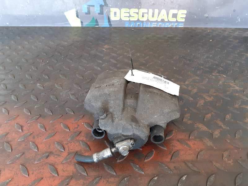 PINZA FRENO DELANTERA IZQUIERDA 1K0615123D 