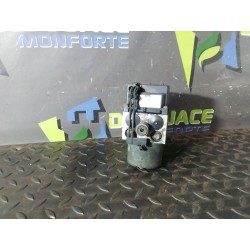 %product-name%%reference%%manufacturer-name%|Abs