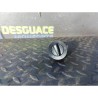 Desguace MonforteMANDO LUCES 1C0941531 VOLKSWAGENMando luces|Desguace Monforte