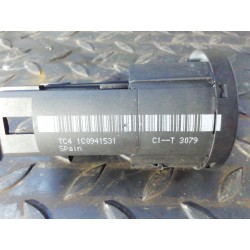 Desguace MonforteMANDO LUCES 1C0941531 VOLKSWAGENMando luces|Desguace Monforte