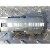 Desguace MonforteMANDO LUCES 1C0941531 VOLKSWAGENMando luces|Desguace Monforte