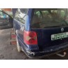 Desguace MonforteVOLKSWAGEN PASSAT B5.5 (3B3)VOLKSWAGENVehículos campa|Desguace Monforte