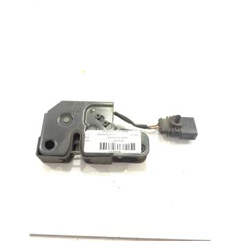 CERRADURA CAPOT 7L0823509C 