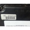 Desguace MonforteCERRADURA PUERTA DELANTERA DERECHA 4B1837016G AUDICerradura puerta delantera derecha|Desguace Monforte