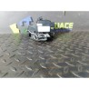 Desguace MonforteCERRADURA PUERTA DELANTERA DERECHA 4B1837016G AUDICerradura puerta delantera derecha|Desguace Monforte