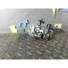 Desguace MonforteCERRADURA PUERTA DELANTERA IZQUIERDA 4B1837015B AUDICerradura puerta delantera izquierda|Desguace Monforte