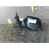 Desguace MonforteRETROVISOR DERECHO LLR30992 AUDIRetrovisor derecho|Desguace Monforte