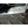 Desguace MonforteRETROVISOR DERECHO LLR30992 AUDIRetrovisor derecho|Desguace Monforte