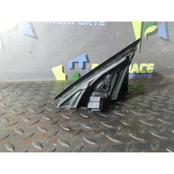 Desguace MonforteRETROVISOR DERECHO LLR30992 AUDIRetrovisor derecho|Desguace Monforte