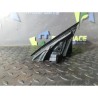 Desguace MonforteRETROVISOR DERECHO LLR30992 AUDIRetrovisor derecho|Desguace Monforte