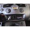 Desguace MonforteRENAULT SCÉNIC II (JM0/1_)RENAULTVehículos campa|Desguace Monforte