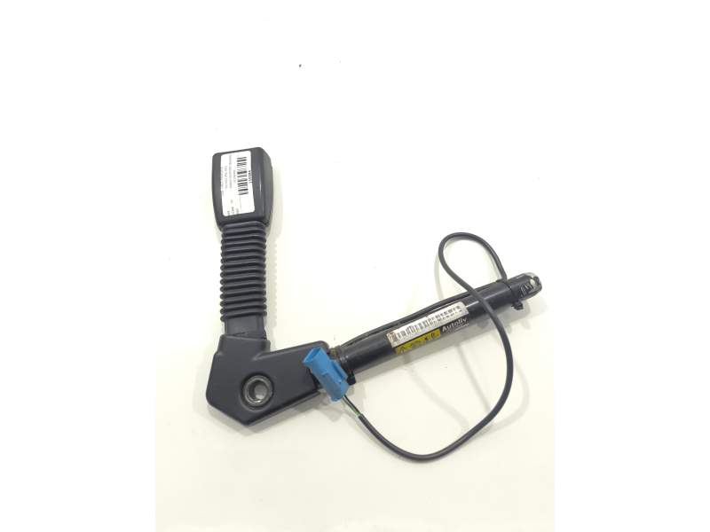 PRETENSOR AIRBAG DELANTERO IZQUIERDO 531084300 