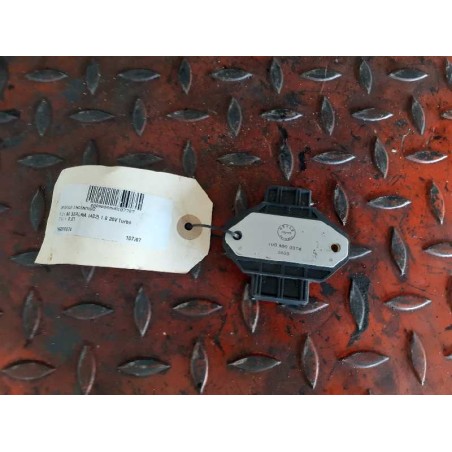 Recambio de modulo encendido para audi a6 berlina (4b2) 1.8 20v turbo referencia OEM IAM 1008000074  