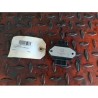 Desguace MonforteMODULO ENCENDIDO 1008000074 AUDIModulo encendido|Desguace Monforte