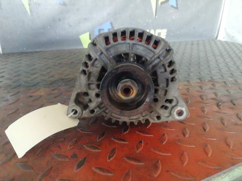 ALTERNADOR 078903016S 0124615007290 