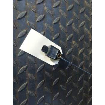 SENSOR P05084000AA 39754C 