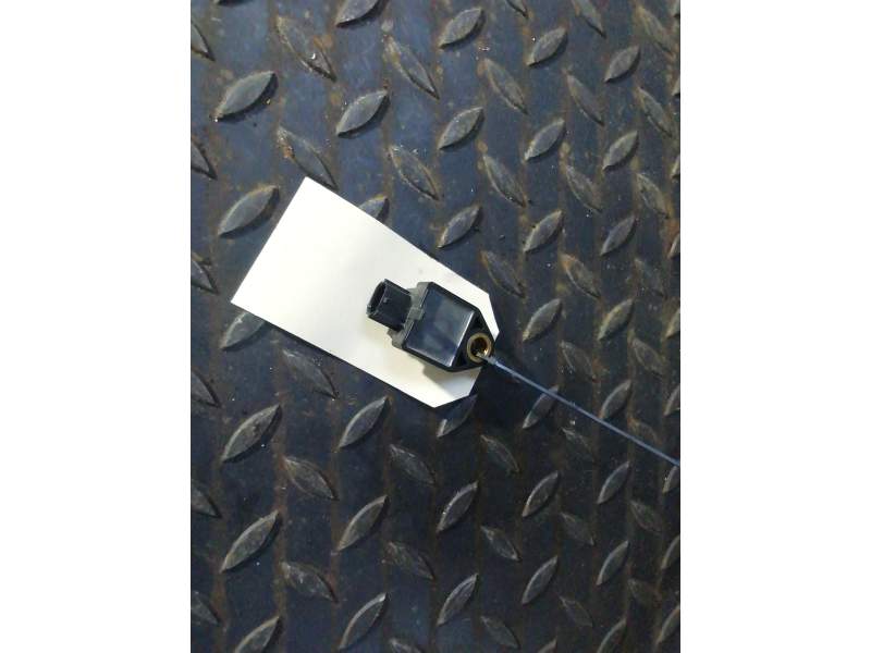 SENSOR P05084000AA 39754C 