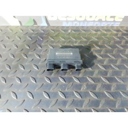 %product-name%%reference%%manufacturer-name%|Centralita abs