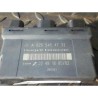Desguace MonforteCENTRALITA ABS A0255454732 MERCEDES-BENZCentralita abs|Desguace Monforte