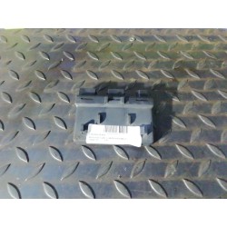 Desguace MonforteCENTRALITA ABS A0255454732 MERCEDES-BENZCentralita abs|Desguace Monforte