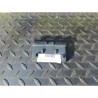 Desguace MonforteCENTRALITA ABS A0255454732 MERCEDES-BENZCentralita abs|Desguace Monforte