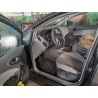 Desguace MonforteSEAT IBIZA SC (6J1)SEATVehículos campa|Desguace Monforte