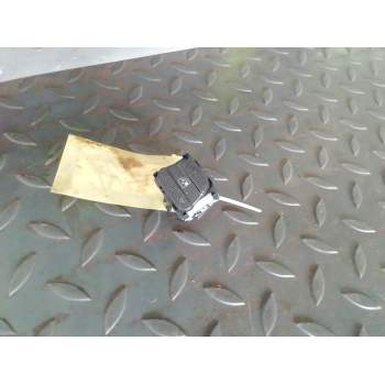 MANDO ELEVALUNAS TRASERO DERECHO 1H0959855C 