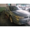 Desguace MonforteRENAULT LAGUNA II (BG0/1_)RENAULTVehículos campa|Desguace Monforte