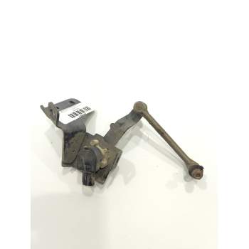 SENSOR 8651A061 