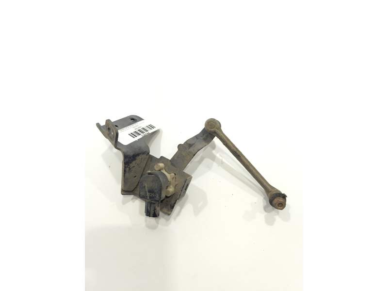 SENSOR 8651A061 