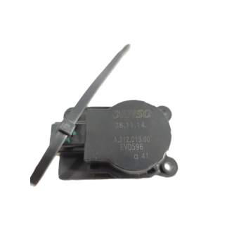 MOTOR APERTURA TRAMPILLAS CLIMATIZADOR A21201300 