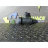 Desguace MonforteCAUDALIMETRO 0000940948 0280217114 MERCEDES-BENZCaudalimetro|Desguace Monforte