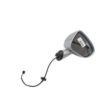RETROVISOR DERECHO 13316236 