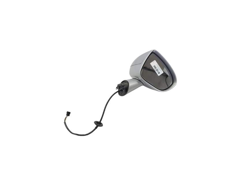 RETROVISOR DERECHO 13316236 