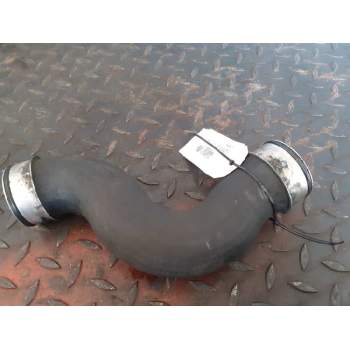TUBO 1K0145832B 