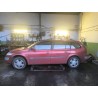 Desguace MonforteRENAULT MEGANE II STATION WAGON (KM0/1_)RENAULTVehículos campa|Desguace Monforte