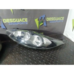 %product-name%%reference%%manufacturer-name%|Piezas vehículos