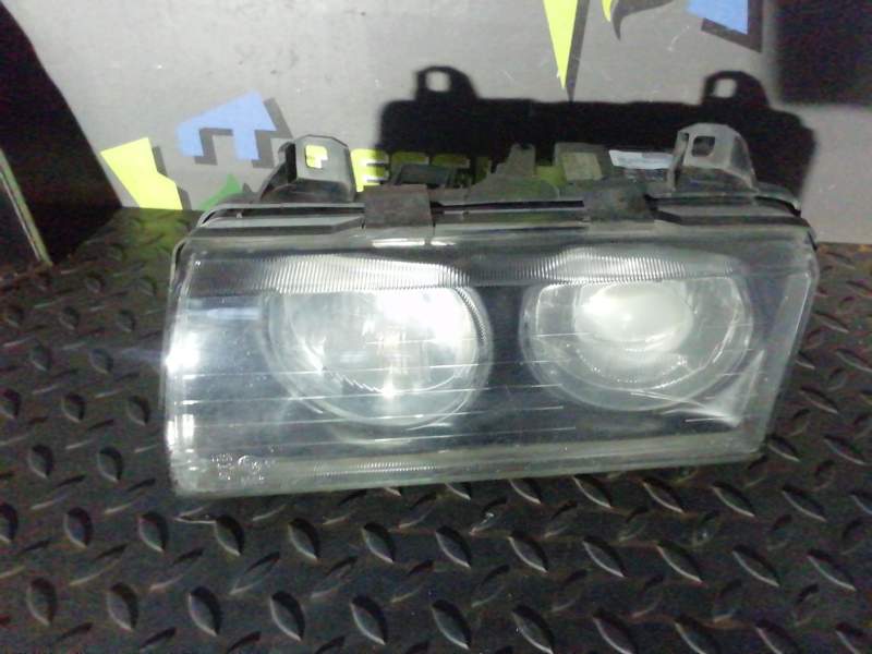 FARO IZQUIERDO 5190100000 