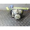 Desguace MonforteFARO DERECHO 9GH11696600 FORDFaro derecho|Desguace Monforte