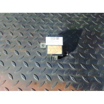 MODULO ELECTRONICO MB886391 